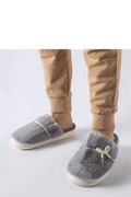  Slippers model 223121 Solea 