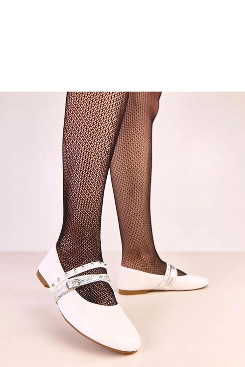  Ballet flats model 223157 Solea 