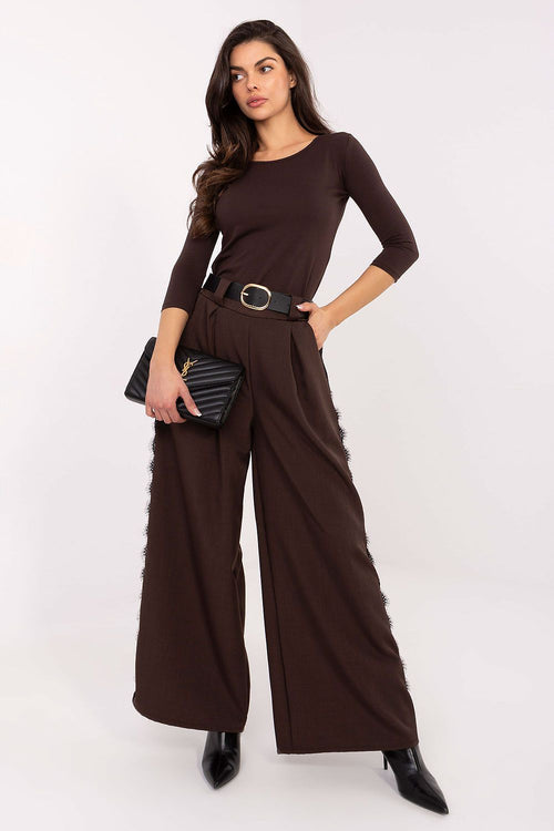  Blouse model 223219 BFG 