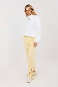  Tracksuit trousers model 223471 Italy Moda 