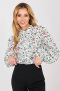  Long sleeve shirt model 223578 Lakerta 
