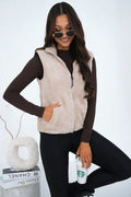  Gilet model 223699 Factory Price 