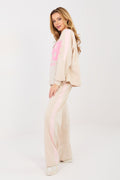  Set model 223958 Rue Paris 