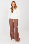  Tracksuit trousers model 224123 Factory Price 