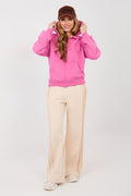  Tracksuit trousers model 224124 Factory Price 