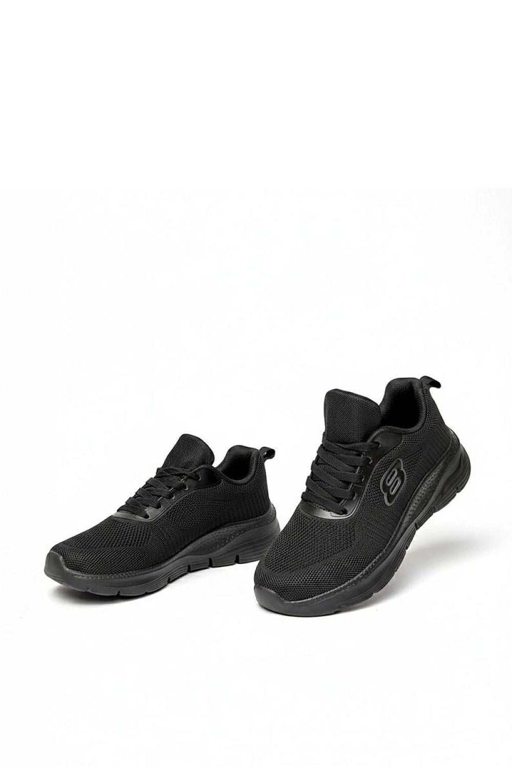 Sport Shoes model 224147 Solea 