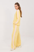  Set model 224273 Rue Paris 