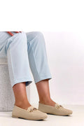  Mocassin model 224570 Solea 