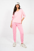  Blouse model 224756 Rue Paris 