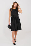  Cocktail dress model 224823 Rue Paris 
