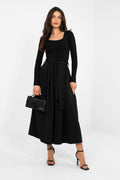  Skirt model 224838 Italy Moda 