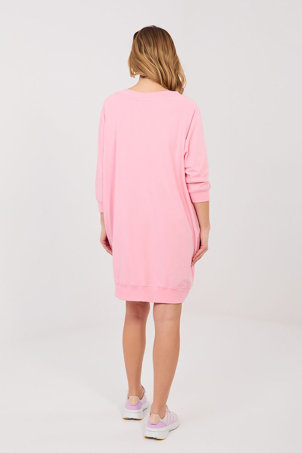  Daydress model 224941 BFG 