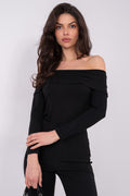  Blouse model 225067 Factory Price 