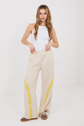  Tracksuit trousers model 225414 Rue Paris 