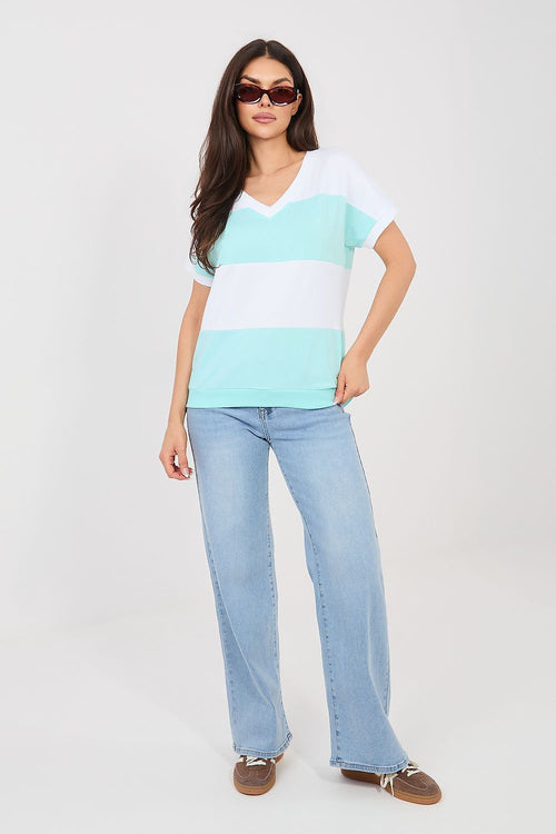  Blouse model 225485 Relevance 