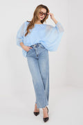  Blouse model 225530 Italy Moda 