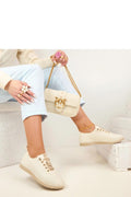  Sneakers model 225577 Solea 