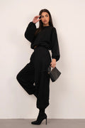  Set model 225762 LaBalancia 