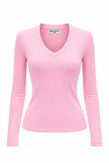  Blouse model 225780 LaBalancia 