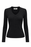  Blouse model 225783 LaBalancia 