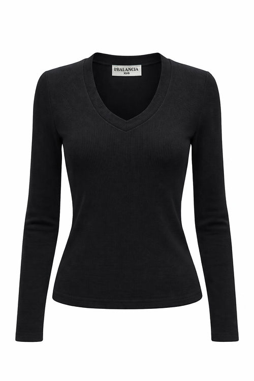  Blouse model 225783 LaBalancia 