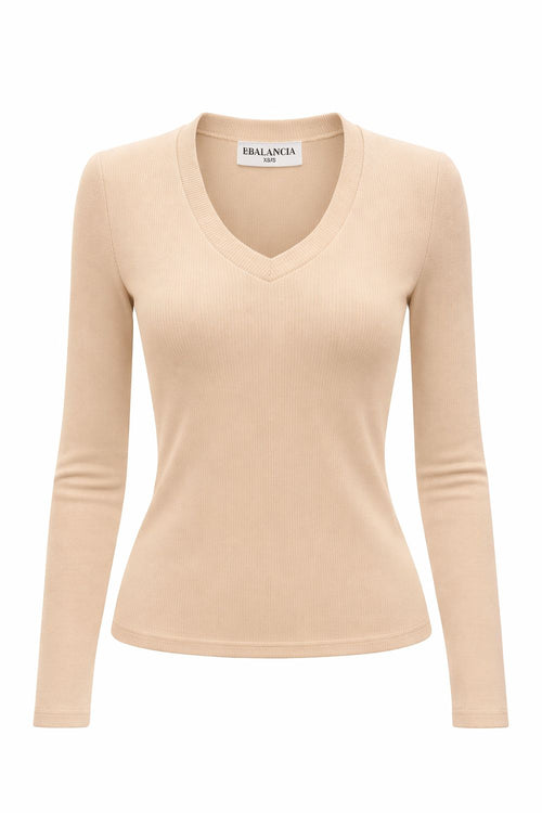  Blouse model 225784 LaBalancia 