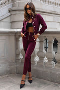  Set model 225798 LaBalancia 