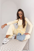  Set model 225811 LaBalancia 