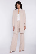  Jacket model 225818 Nife 