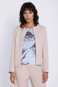  Jacket model 225822 Nife 