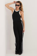  Tracksuit trousers model 226156 Relevance 