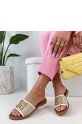  Flip-flops model 226573 Solea 