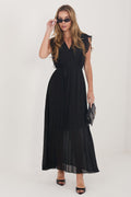  Daydress model 226697 Rue Paris 