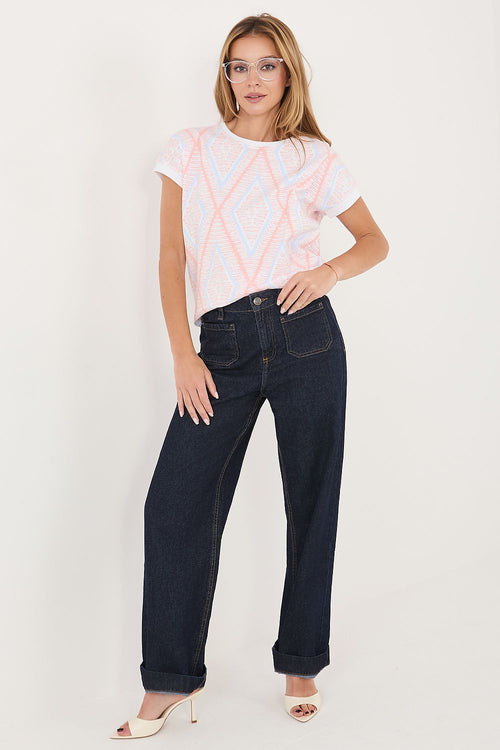  Blouse model 227040 Relevance 