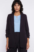  Jacket model 227142 Nife 