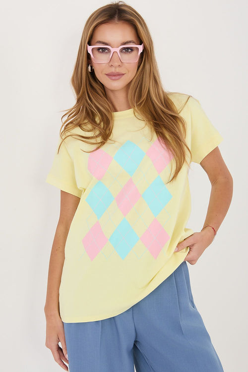  Blouse model 227309 Relevance 