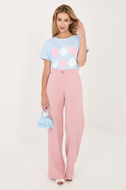  Blouse model 227310 Relevance 