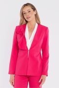  Jacket model 227764 Stylove 
