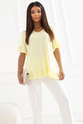  Blouse model 228243 Relevance 