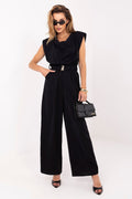  Suit model 228436 Italy Moda 