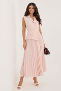  Daydress model 229025 Rue Paris 