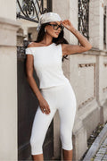  Set model 229057 LaBalancia 