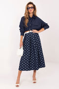  Skirt model 229649 Factory Price 