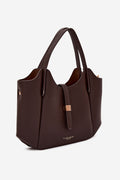  Everyday handbag model 230338 Step in style 