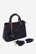  Everyday handbag model 230376 Step in style 