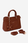  Everyday handbag model 230379 Step in style 