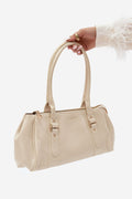  Everyday handbag model 230409 Step in style 