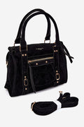  Everyday handbag model 230548 Step in style 