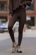  Long leggings model 230646 LaBalancia 