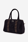  Everyday handbag model 230690 Step in style 